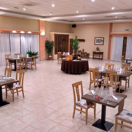 Agroturismo Finca Son Amora Palma de Maiorca Exterior foto